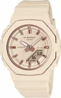 Наручные часы Casio GMA-P2110-4A