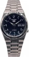 Наручные часы Seiko SNK063J5