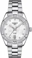 Наручные часы Tissot T101.910.11.116.00
