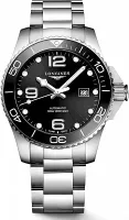 Наручные часы Longines L3.782.4.56.6