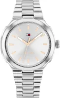 Наручные часы Tommy Hilfiger 1782817