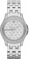 Наручные часы Armani Exchange AX5215