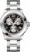 Наручные часы Longines L3.701.4.56.6