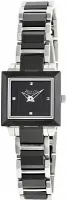 Наручные часы Kenneth Cole KC4742