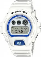 Наручные часы Casio DW-6900HDS-7A