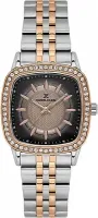 Наручные часы Daniel Klein 13944-6