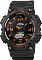 Наручные часы Casio AQ-S810W-8A