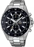 Наручные часы Casio EFR-568D-1A