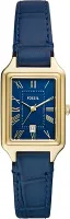 Наручные часы Fossil ES5365