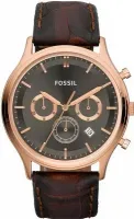 Наручные часы Fossil FS4639