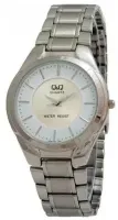 Наручные часы Q&Q VM96J201Y