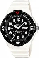 Наручные часы Casio MRW-200HC-7B