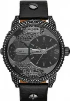Наручные часы Diesel DZ7328