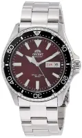 Наручные часы Orient RN-AA0003R