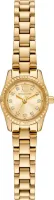 Наручные часы Michael Kors MK4862
