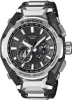 Наручные часы Casio MTG-B4000D-1A