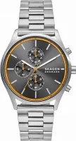 Наручные часы Skagen SKW6926