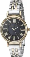 Наручные часы Anne Klein 2159NVTT