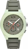 Наручные часы Armani Exchange AX4171