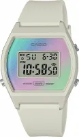 Наручные часы Casio LW-205H-8A