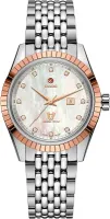 Наручные часы RADO R33102903