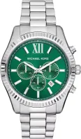 Наручные часы Michael Kors MK9152