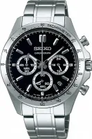 Наручные часы Seiko SBTR013