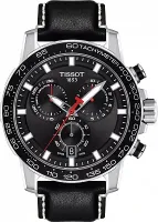 Наручные часы Tissot T125.617.16.051.00