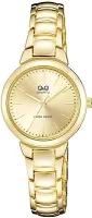 Наручные часы Q&Q F613J010Y
