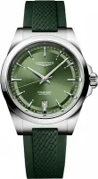Наручные часы Longines L3.720.4.02.9