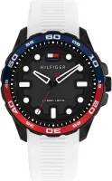 Наручные часы Tommy Hilfiger 1792264