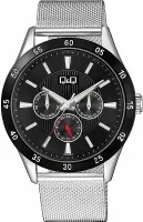 Наручные часы Q&Q CE02J432Y