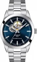 Наручные часы Tissot T127.407.11.041.01