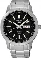 Наручные часы Seiko SNKN55J1
