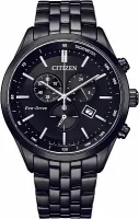 Наручные часы Citizen AT2145-86E