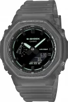 Наручные часы Casio GA-2100K-1A