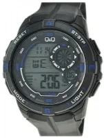 Наручные часы Q&Q M175J003Y