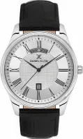 Наручные часы Daniel Klein 13738-1