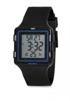 Наручные часы Q&Q M193J003Y