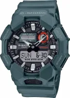 Наручные часы Casio GA-010-2A