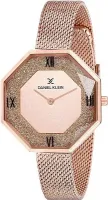 Наручные часы Daniel Klein 12200-1