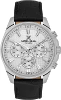 Наручные часы Daniel Klein 14239-1