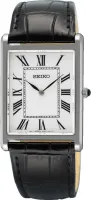Наручные часы Seiko SWR103P1