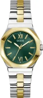 Наручные часы Guess GW0873L4