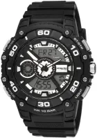 Наручные часы Q&Q DE10J501Y