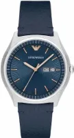 Наручные часы Emporio Armani AR1978