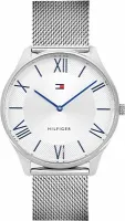 Наручные часы Tommy Hilfiger 1710512