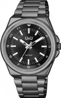 Наручные часы Q&Q QZ68J402Y