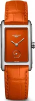 Наручные часы Longines L5.512.4.92.2