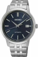 Наручные часы Seiko SRPH87K1